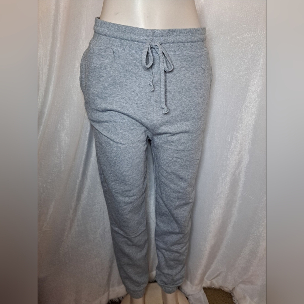 WOMENS JOGGERS